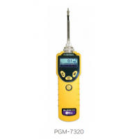 美国华瑞PGM-7320便携式VOC检测仪