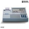 HI122A pH/ORP/温度测定仪 