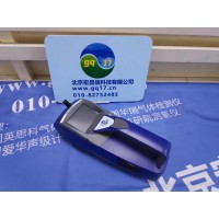 （DUSTTRAK II）便携式可吸入颗粒物分析仪（粉尘仪）(1)