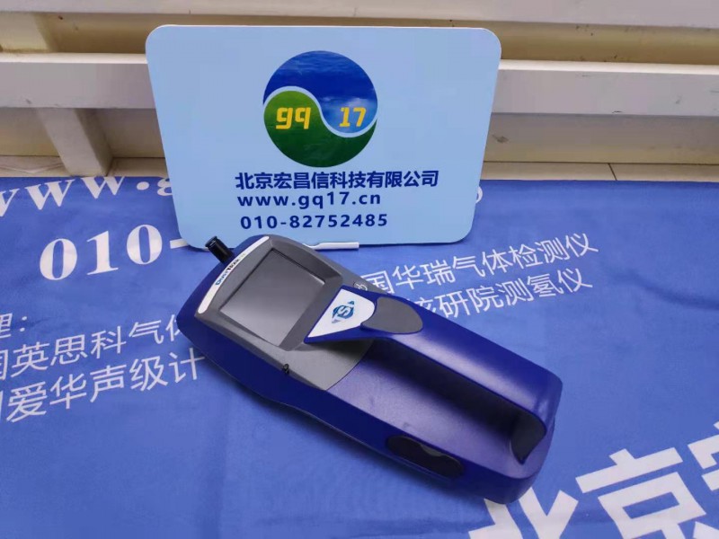 微信图片_20220310104658