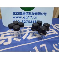 HI731397 专用 玻璃比色皿杯盖套装
