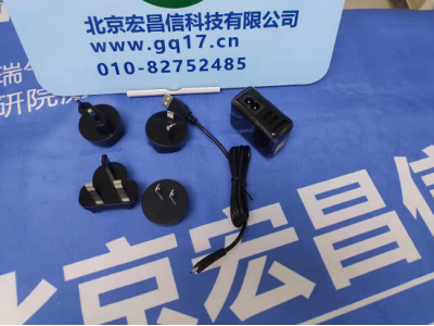 PTM600 手提泵吸式气体分析仪图6