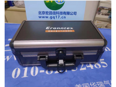 MS400 便携式复合型气体检测仪图3