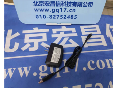 MS400 便携式复合型气体检测仪图4