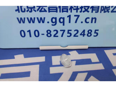 MS400 便携式复合型气体检测仪图5