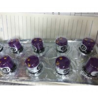 美国英思科MX6复合式二氧化硫SO2 0-150ppm0.1 ppm体检测仪