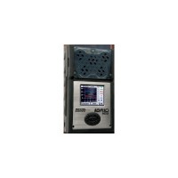 美国英思科MX6 磷化氢 (可选)PH3 0-1,000ppm1ppm气体检测仪