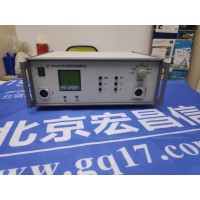 杭州爱华AWA6063B驻极体传声器测试仪