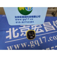 HONYWELL BWS2-X-Y  手持式氧气检测仪