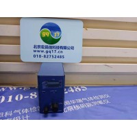 4160 甲醛分析仪（量程 0～199.9ppm，分辨率 0.1ppm）