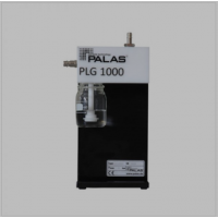 德国palas 液体气溶胶发生器PLG 1000