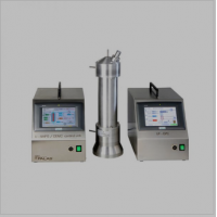 德国palas 帕剌斯U-SMPS通用扫描迁移率粒度仪