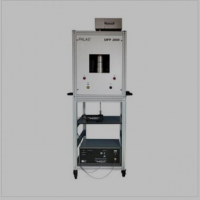 德国palas MFP 2000过滤器测试台