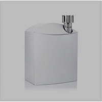 德国palas 云滴分析仪气溶胶光谱仪高分辨率