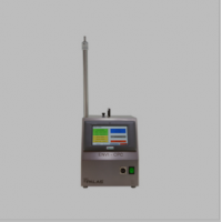 德国palas冷凝子计数器ENVI-CPC 200