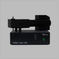 德国palas welas digital 1000气溶胶光谱测量数字粒径仪