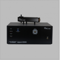 德国palas welas digital 2000气溶胶光谱仪