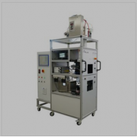 德国palas过滤介质测试系统MFP 4000