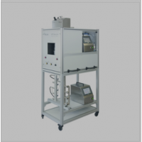 德国palas过滤介质测试系统MFP Nano plus 过滤测试台