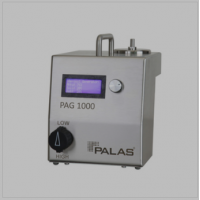 德国palas便携式独立气溶胶发生器PAG 1000