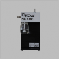 德国palas液体气溶胶发生器PLG 1000 液体粒子生成器