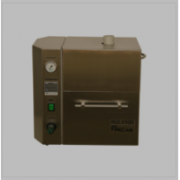 德国palas气溶胶生成器PLG 2100