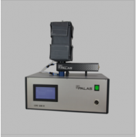 德国palas LDD 100H进口气溶胶稀释系统的系数是多少