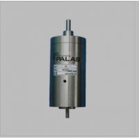 德国palas vkl10e气溶胶稀释系统