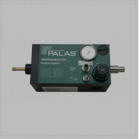 德国palas VKL 100气溶胶稀释器