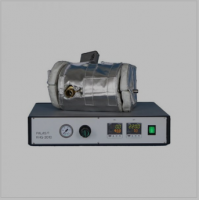 德国palas KHG 10气溶胶稀释器气溶胶测试设备