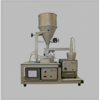 德国palas BEG 3000液体粒子生成器