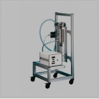 德国palas RBG 2000 D