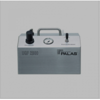 德国palas UGF 2000