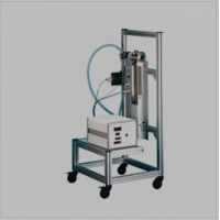 德国palas RBG 2000