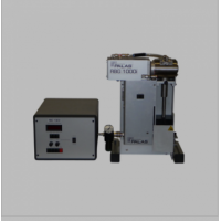 20220422德国palas RBG 1000 ISD