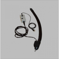 德国palas PS 可加热的采样管