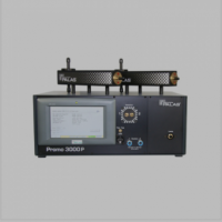 德国palas Promo® 3000 P