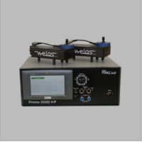 德国palas Promo® 3000 HP