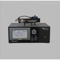 德国palas Promo® 2000 H