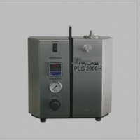 德国palas PLG 2000 H气溶胶发生器