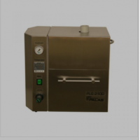 德国palas PLG 2100气溶胶生成器