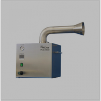 德国palas PLG 2300 S液体粒子生成器