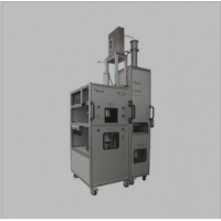 德国palas MFP 3000 FTD过滤介质测试系统