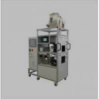 德国palas MFP 3000 M ISO 5011测试台发动机进气滤清器及滤材