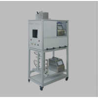 德国palas MFP Nano plus过滤介质测试系统