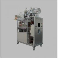 德国palas MFP Nano plus 4000过滤介质测试系统纳米颗粒测量设备