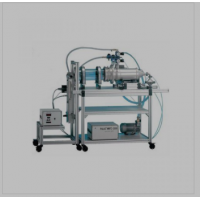 德国palas MMTC 2000 E