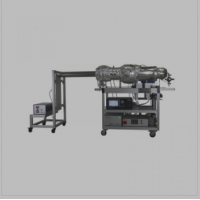 德国palas MMTC 2000 EH