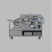 德国palas MMTC 2000 EHF