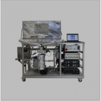 德国palas HMT 1000